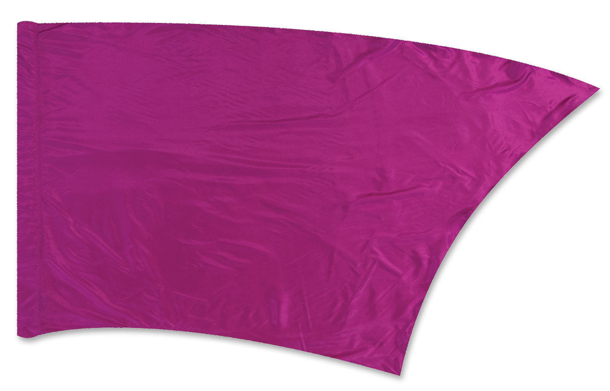 36x52 Solid Performance Flag