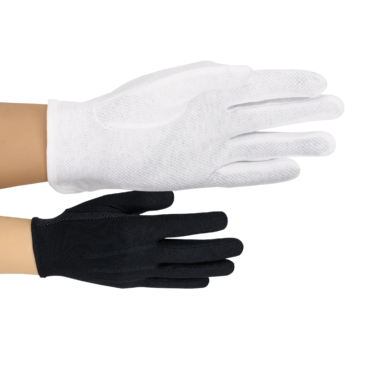 Marching Band Gloves