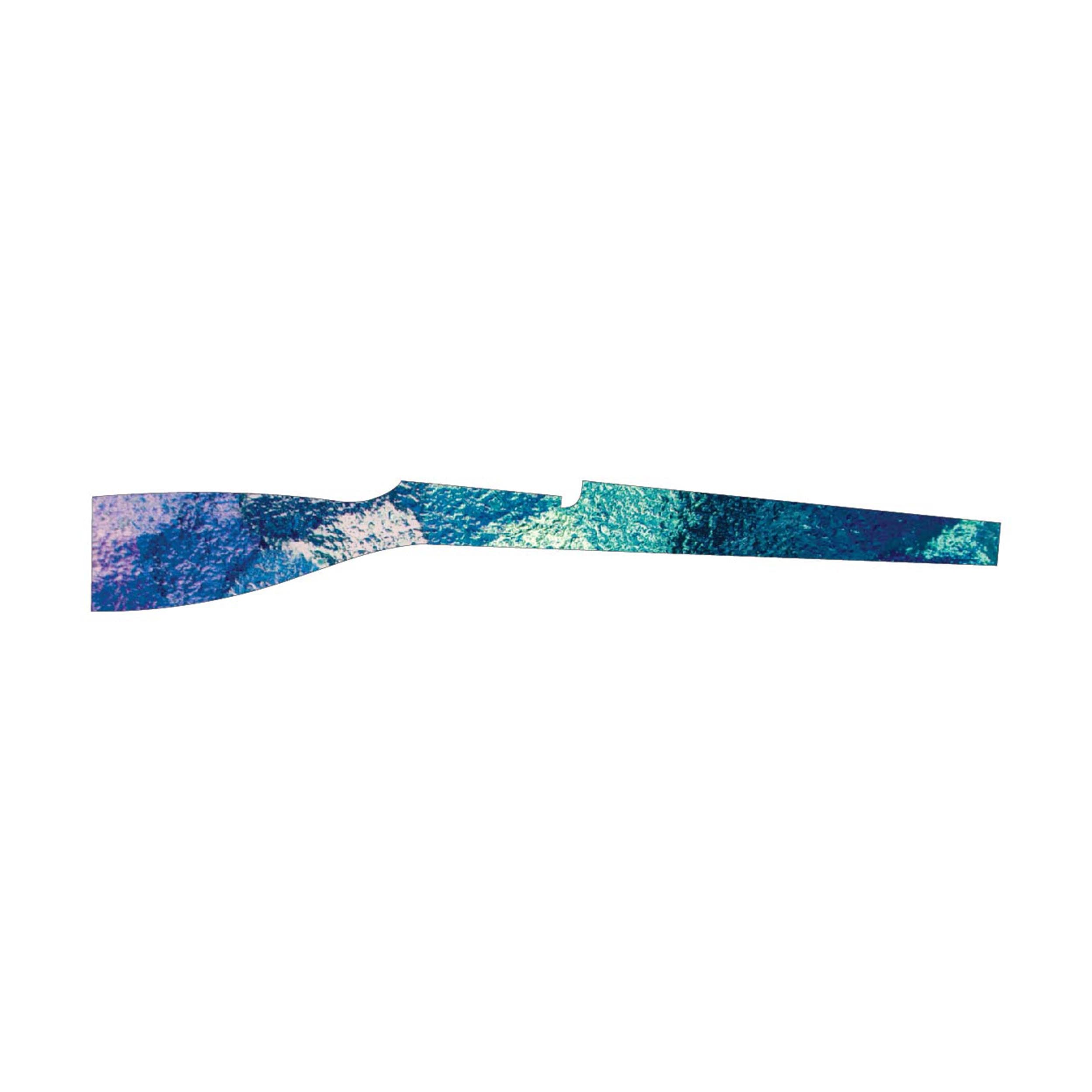 Rifle Wrap 3500056