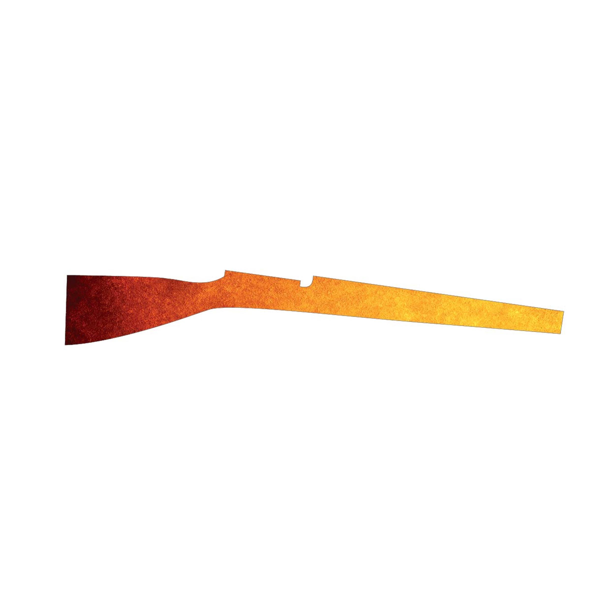 Rifle Wrap 3500049