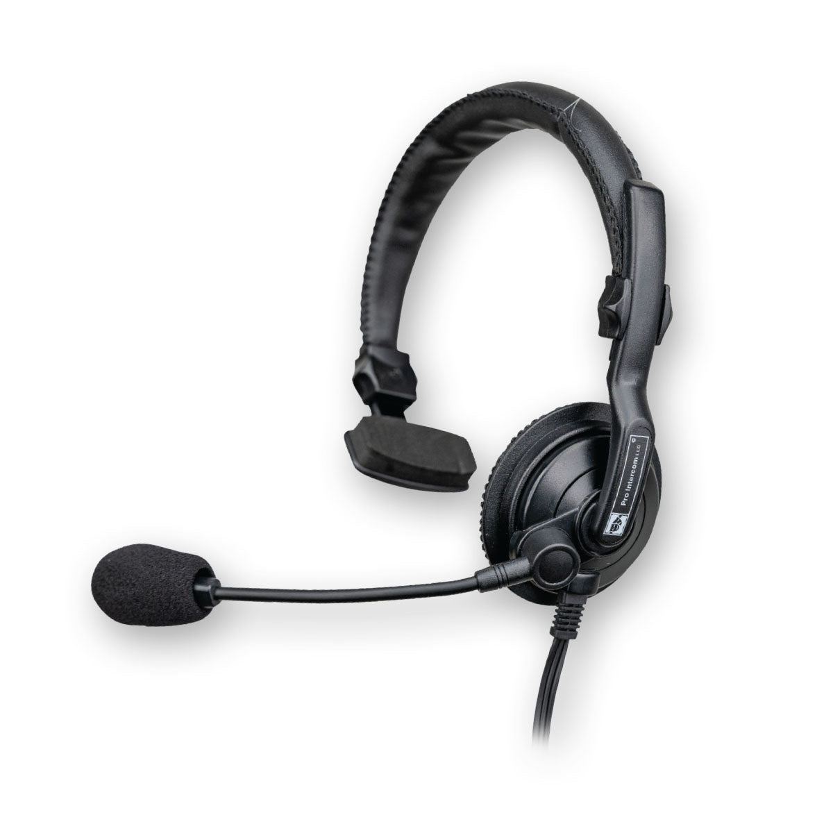 Pro Intercom SMH710 Headset