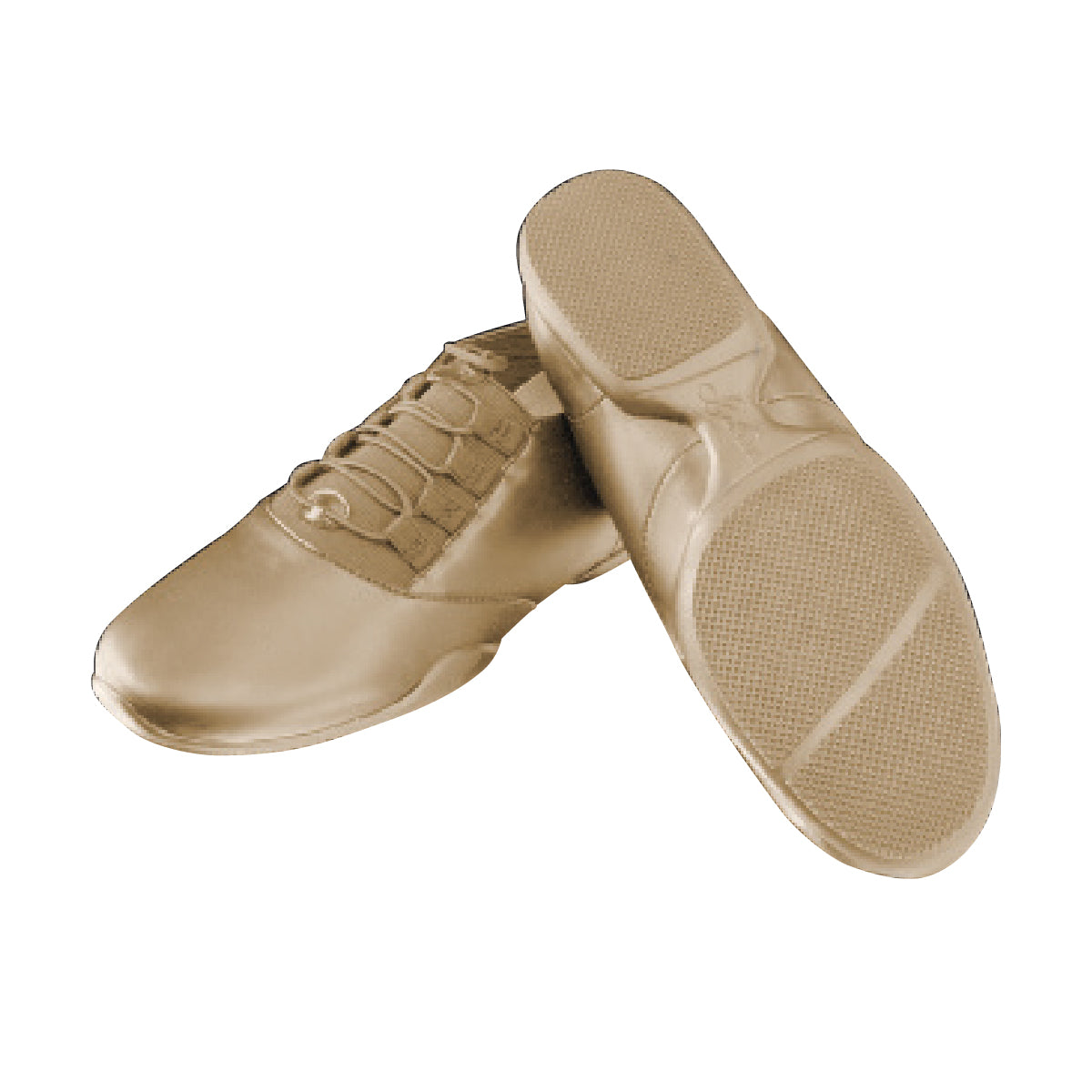 Balance Dance Shoe
