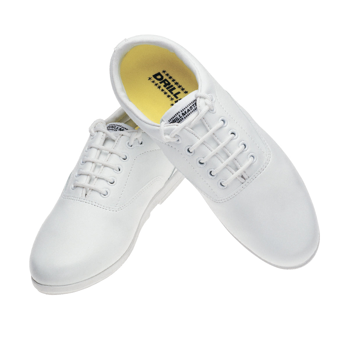 Drillmaster Marching Shoe