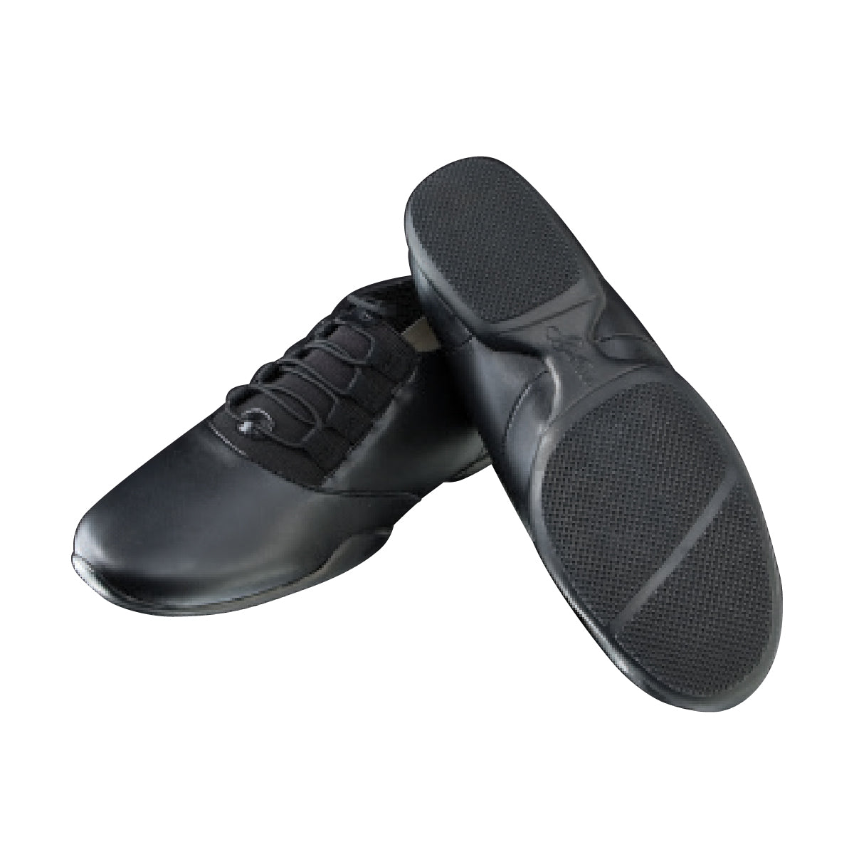 Balance Dance Shoe