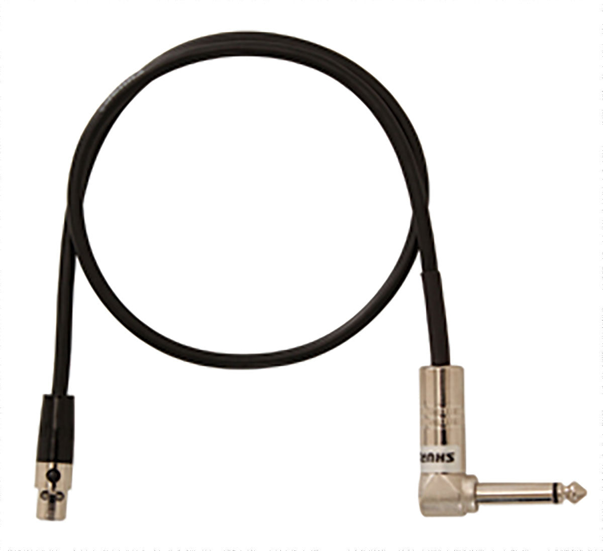Metronome Transmitter Cable