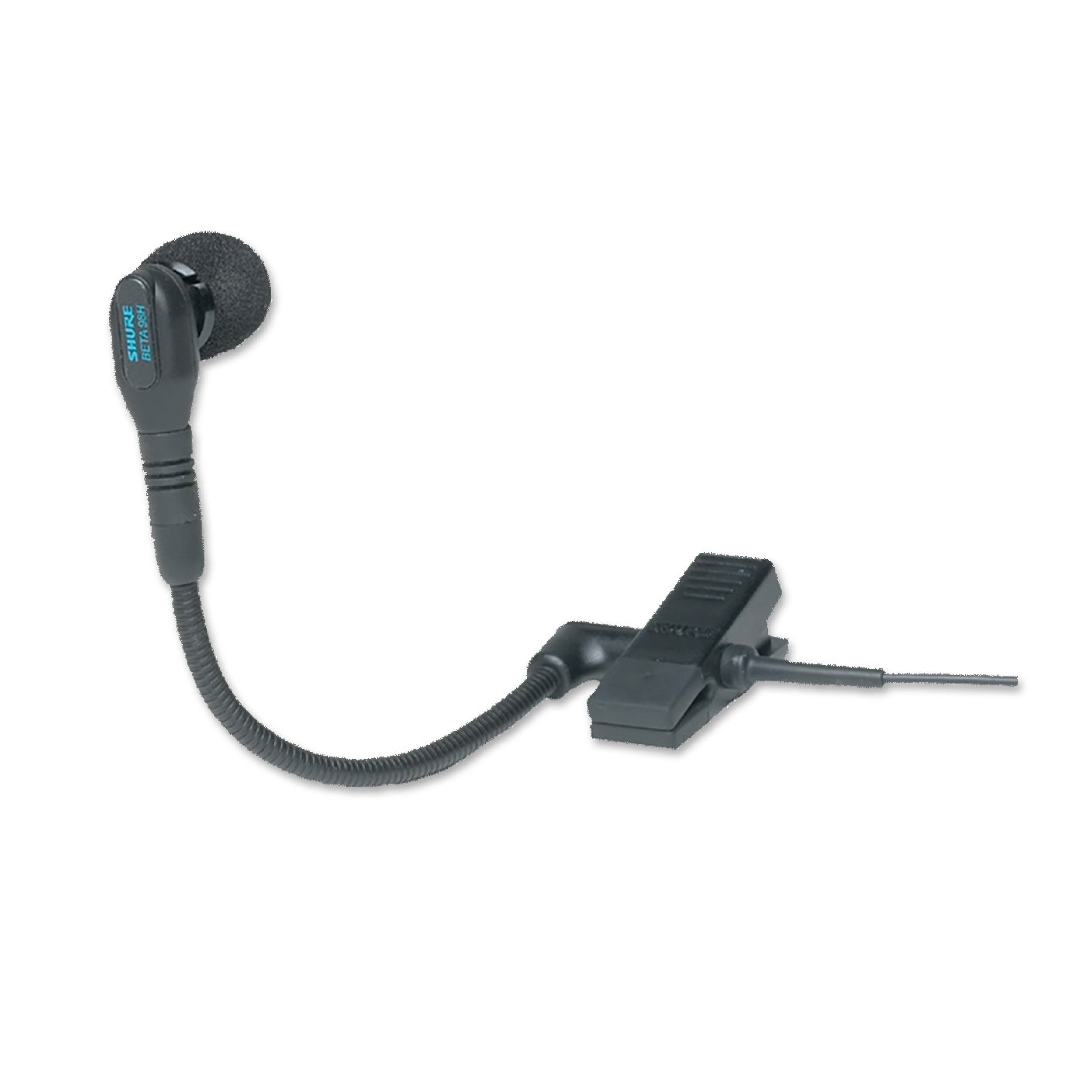 Shure Beta 98H/C