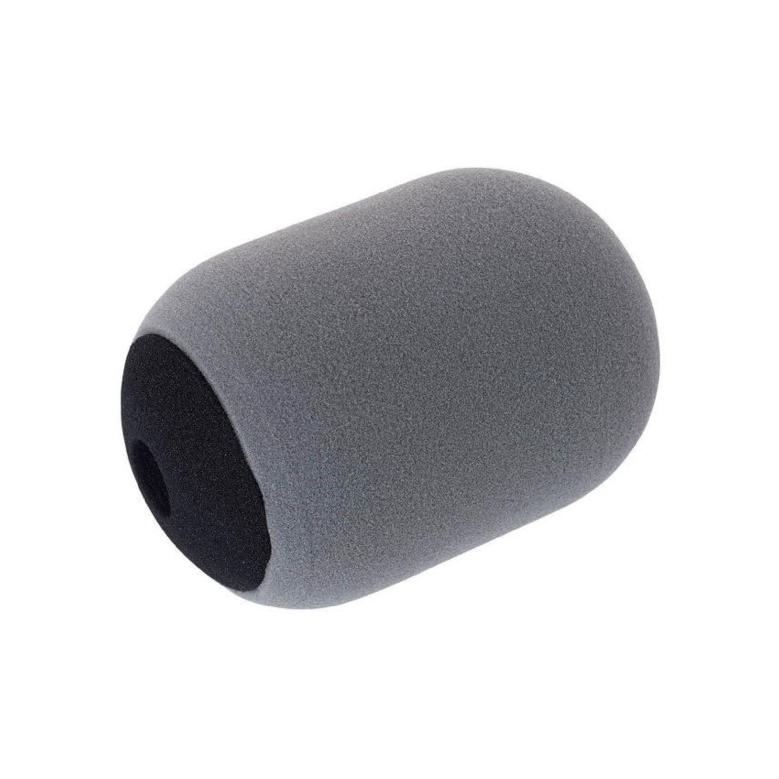 Shure SM57 Windscreen