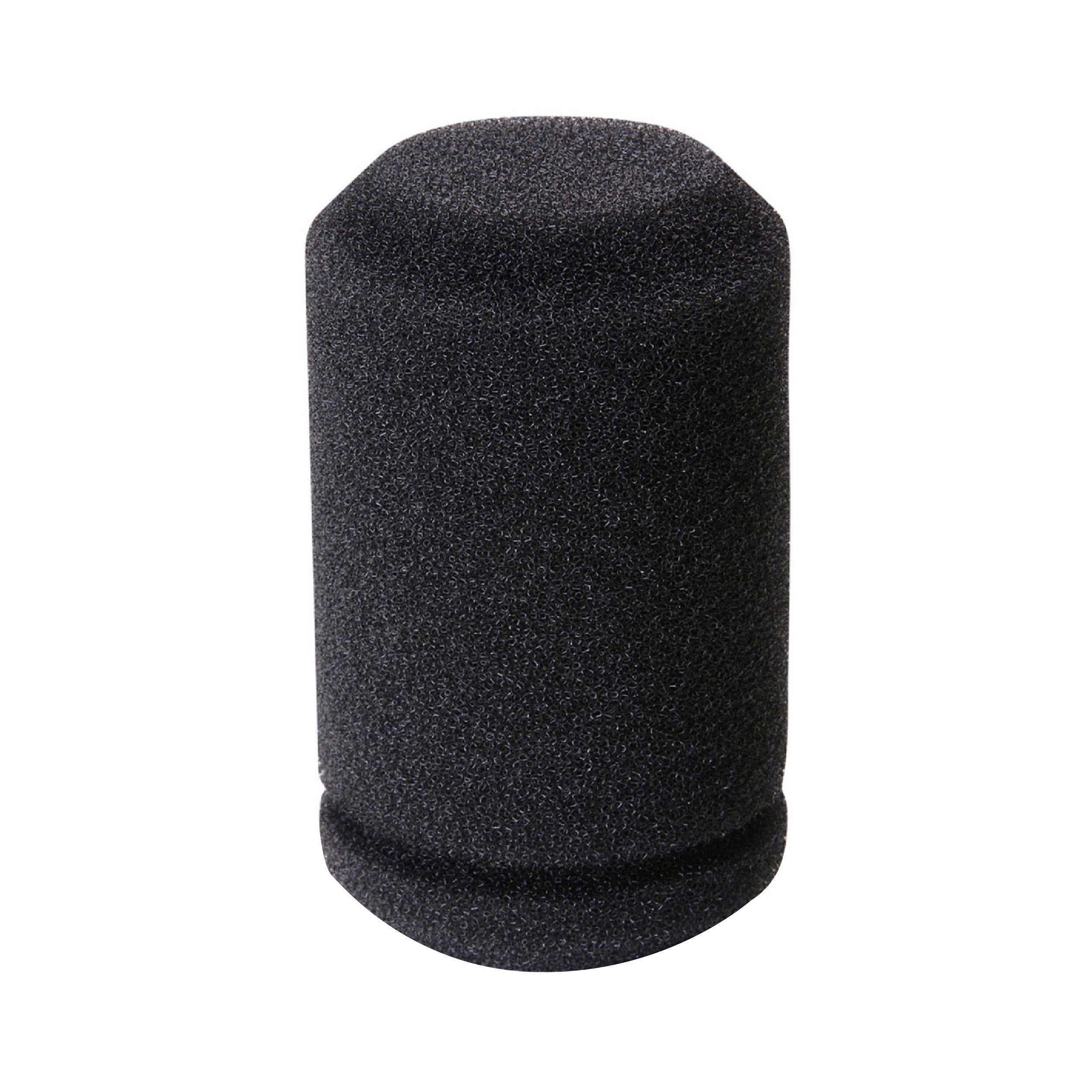 Shure SM137 Timpani Microphone Kit