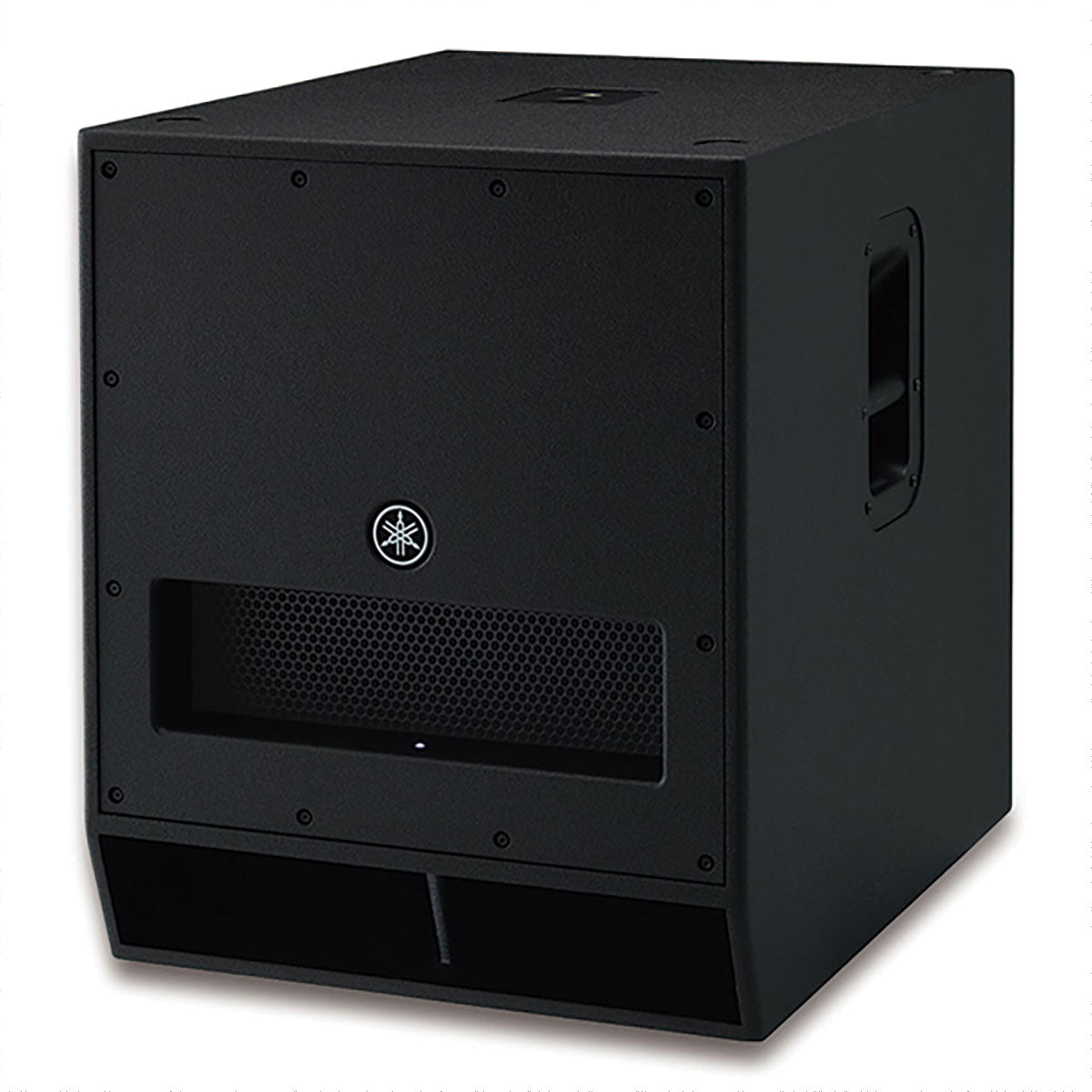 Yamaha DXS18 Active Subwoofer