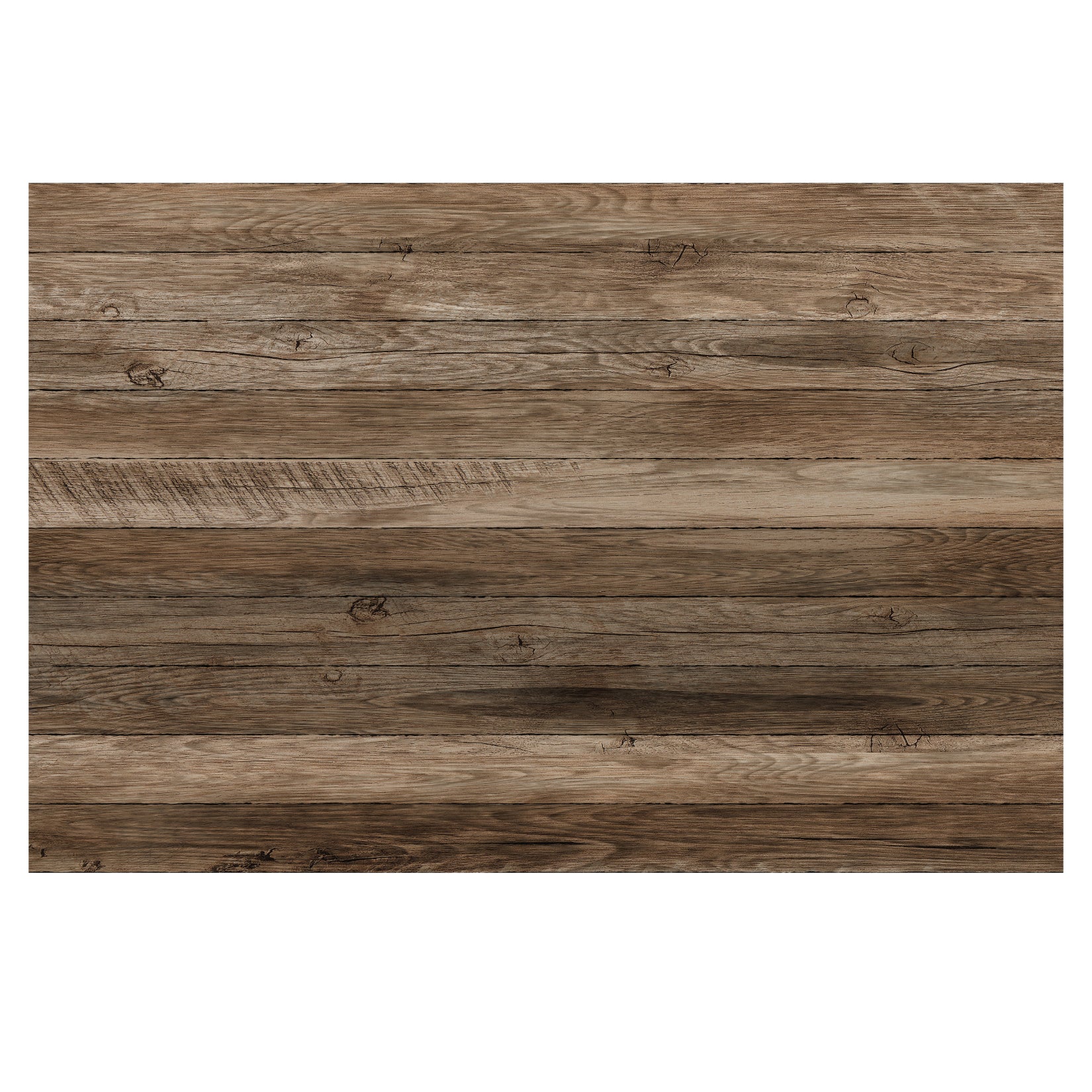 Hardwood Floor Tarp