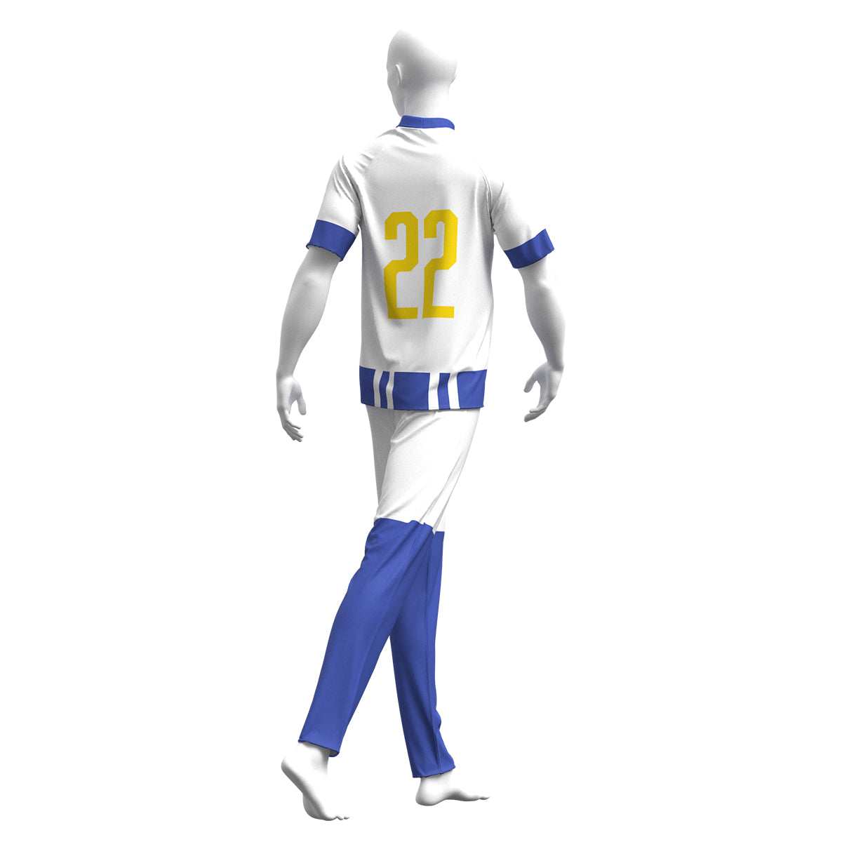 Baseball Player Athletic Short Sleeve Base Top