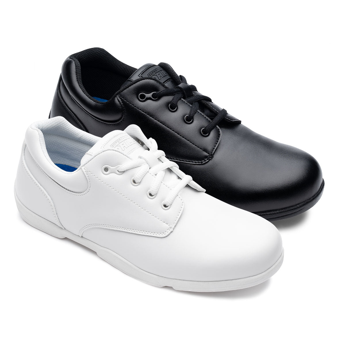 Super Drillmaster Shoe