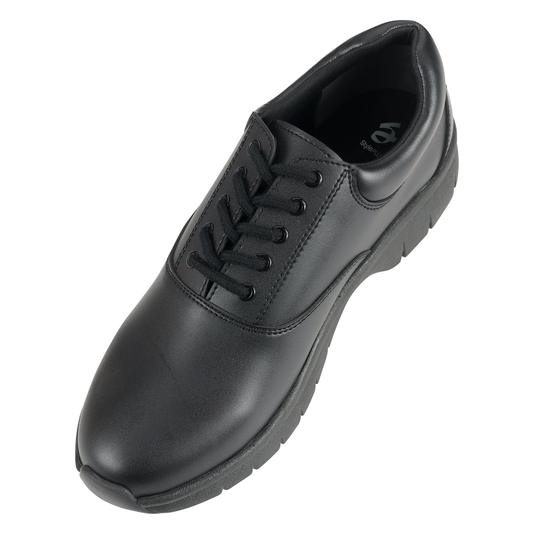 RPM Marching Shoe