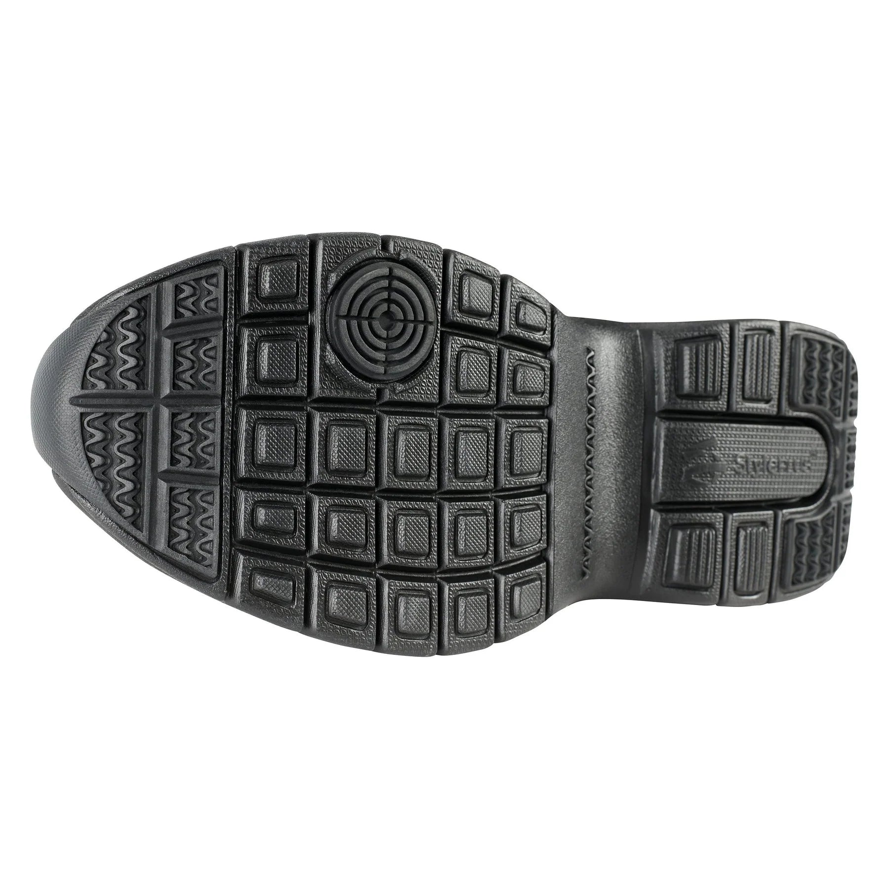 RPM Marching Shoe