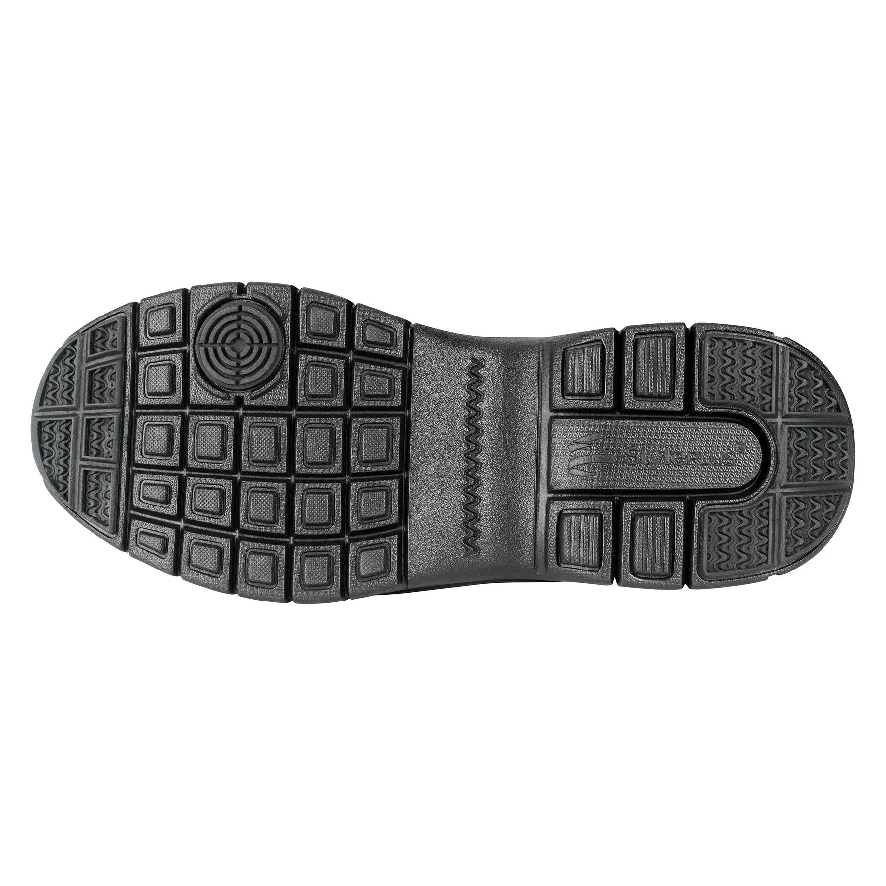 RPM Marching Shoe