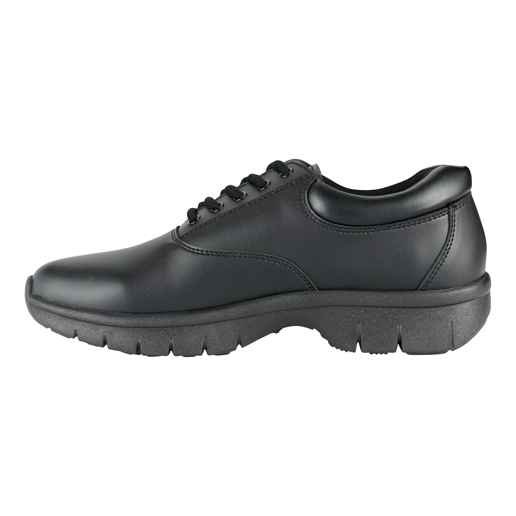 RPM Marching Shoe