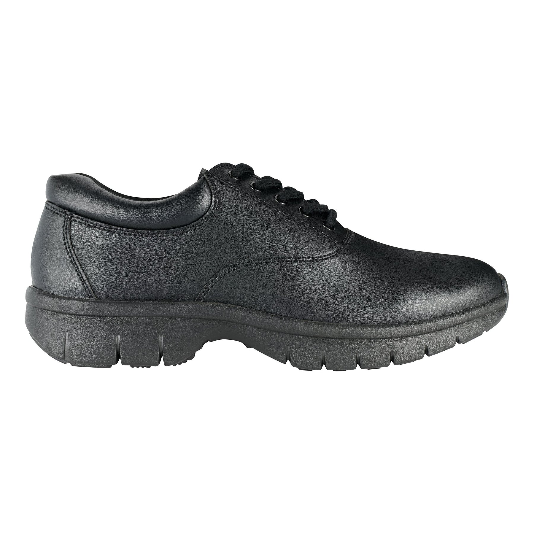 RPM Marching Shoe
