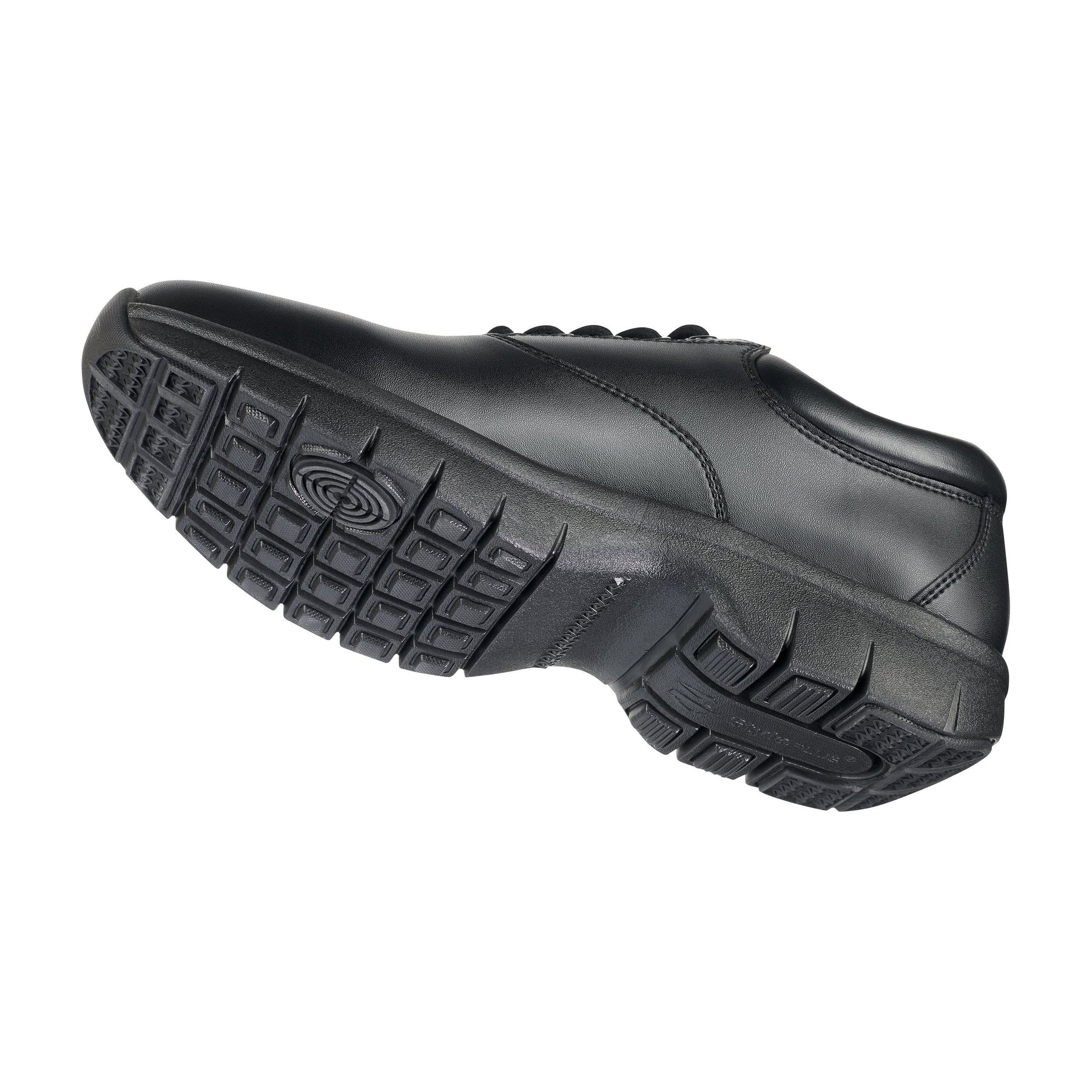 RPM Marching Shoe