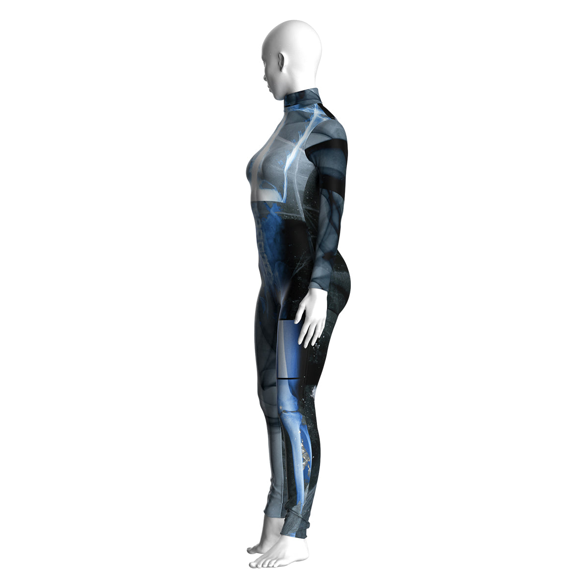 X-Ray Unitard