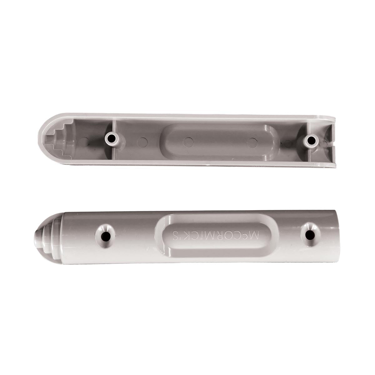 McCormick's Rifle Bolt