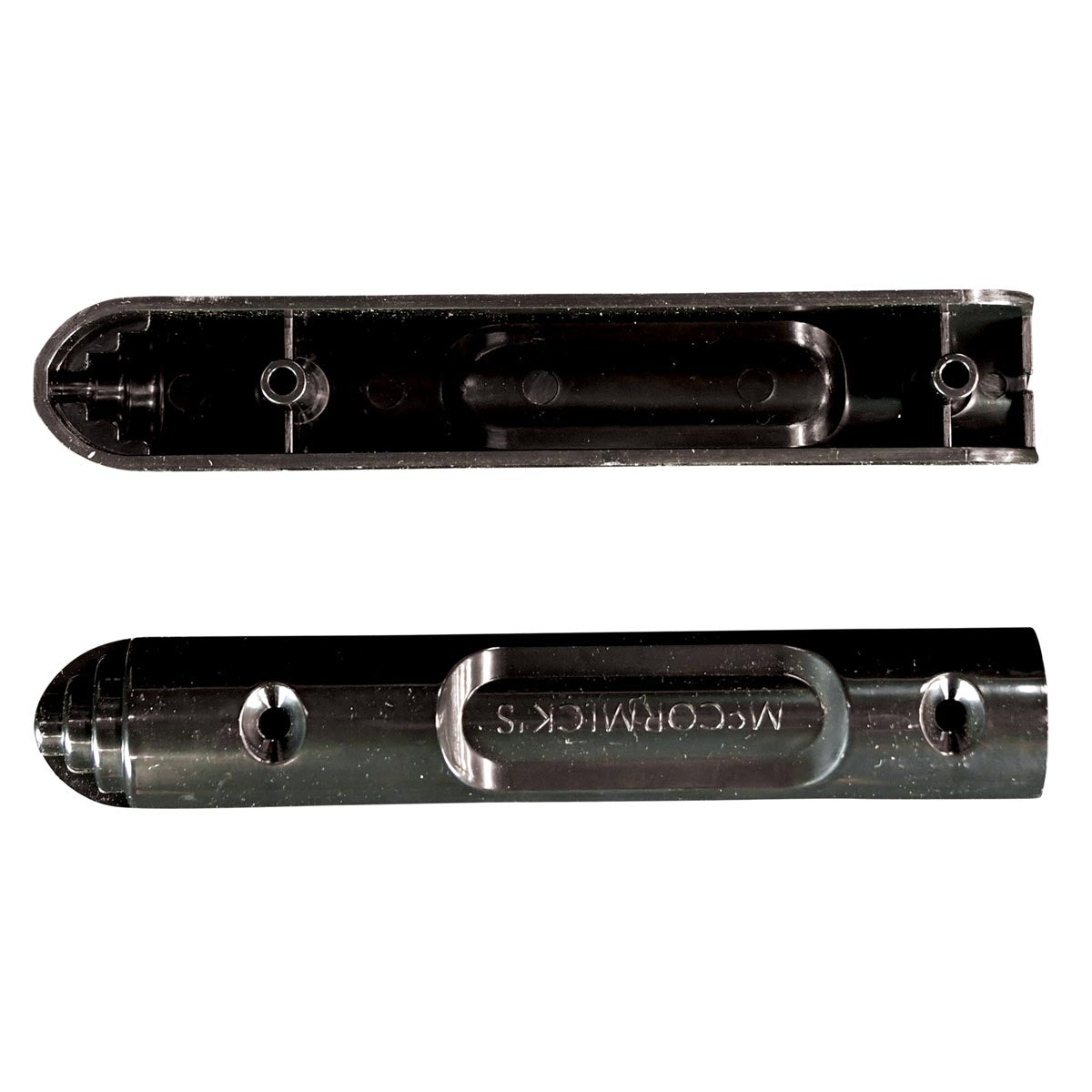 McCormick's Rifle Bolt