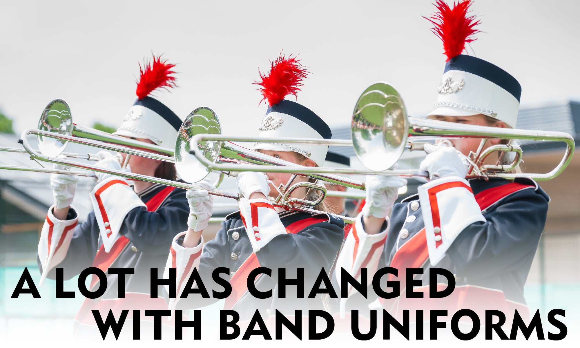 marching band  Band uniforms, Marching band uniforms, Irish dancing dresses
