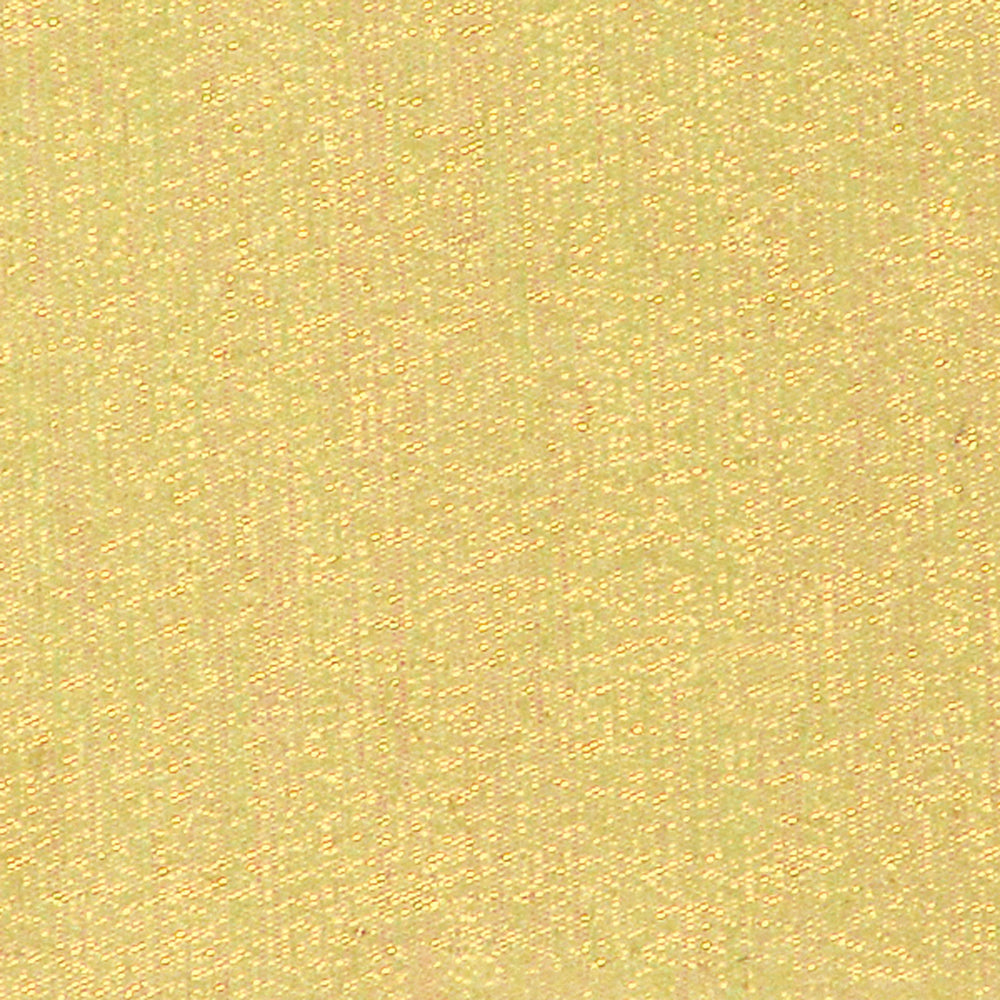 Iridescent Fabric Colors