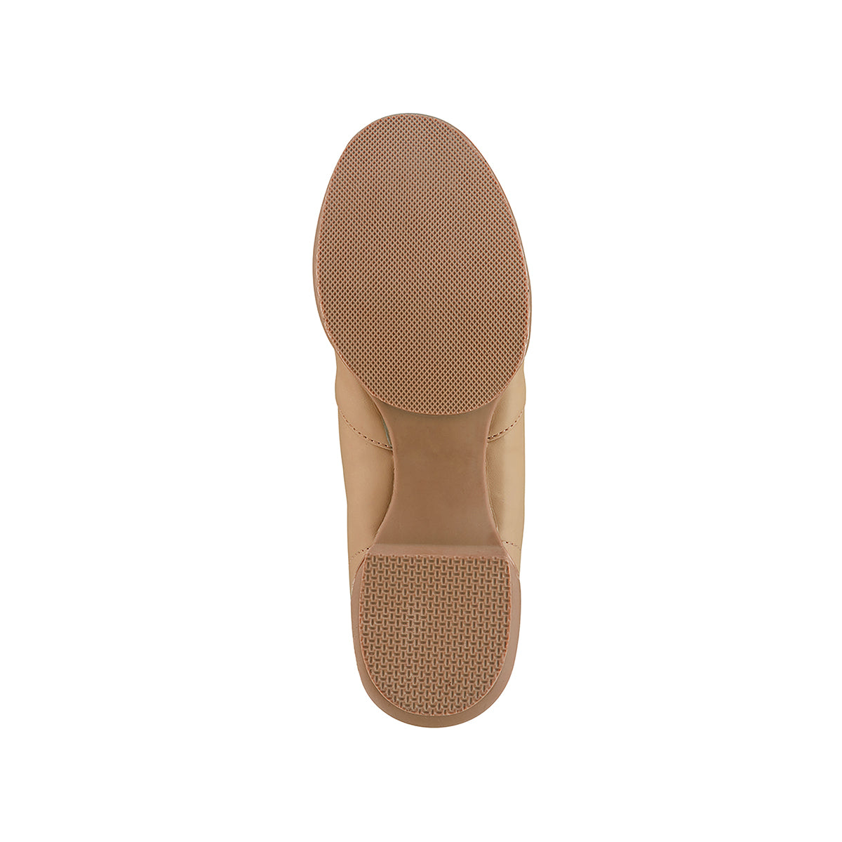 Starlite2 Dance Shoe