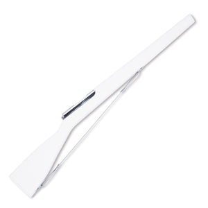 Color Guard Rifles