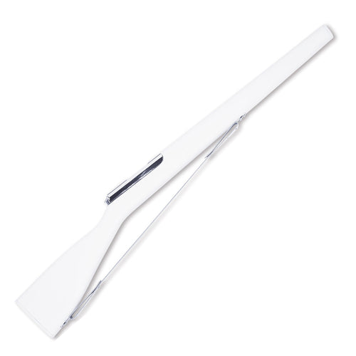 Color Guard Rifles