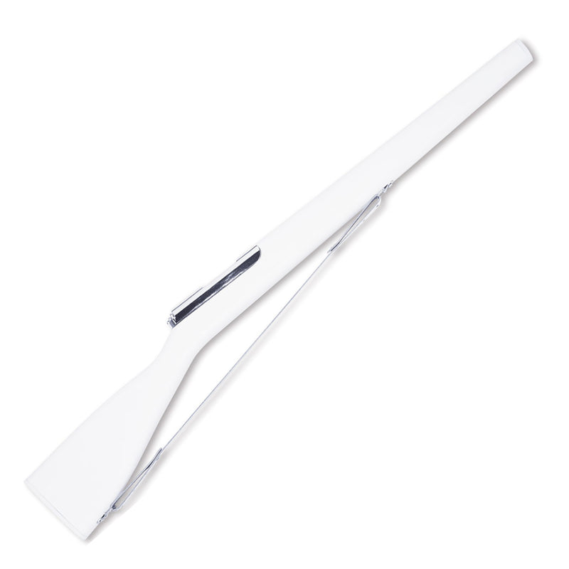 Color Guard Rifles