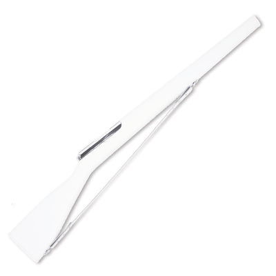 Color Guard Rifles
