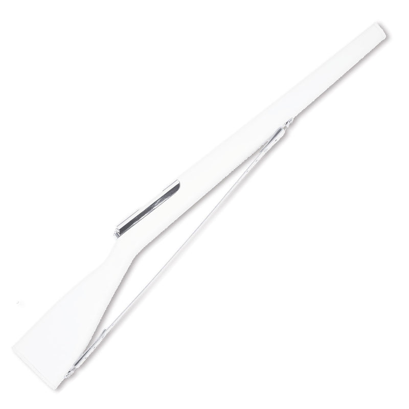 Color Guard Rifles