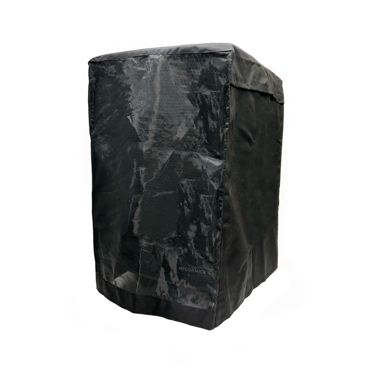 McCormick's Acoustically Transparent Water-Resistant Cover for Fortissimo Pro
