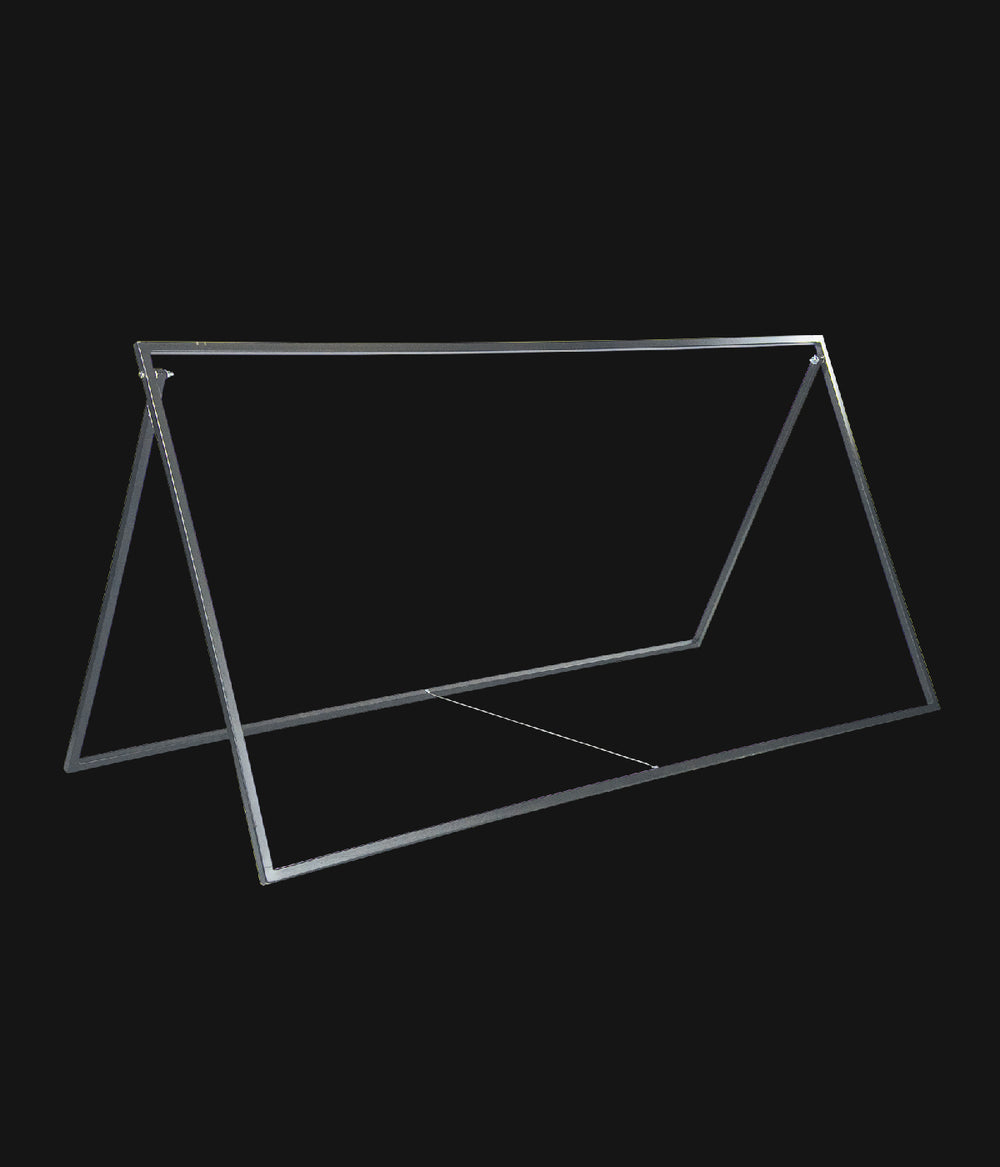 Front Screens