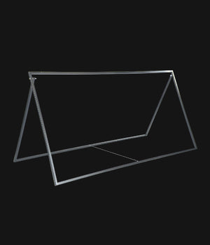 Front Screens