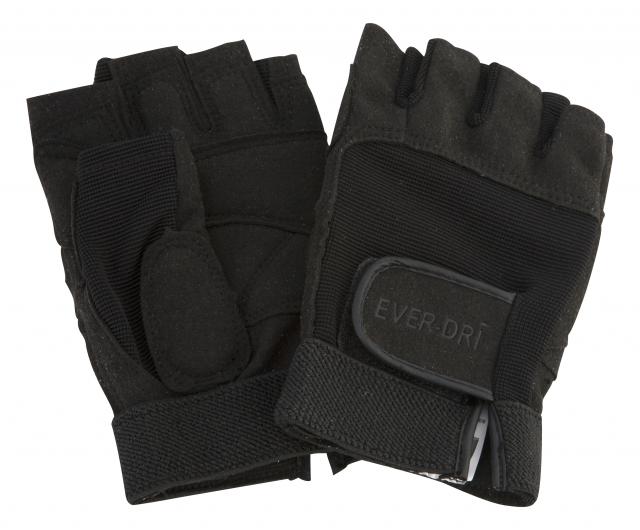 Ever-Dri Guard Glove
