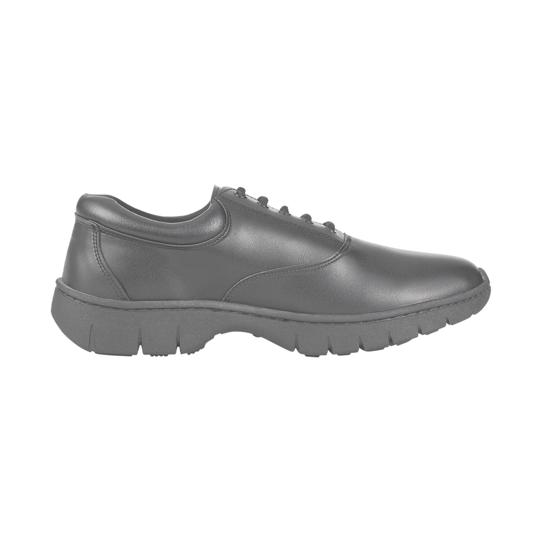 RPM Marching Shoe
