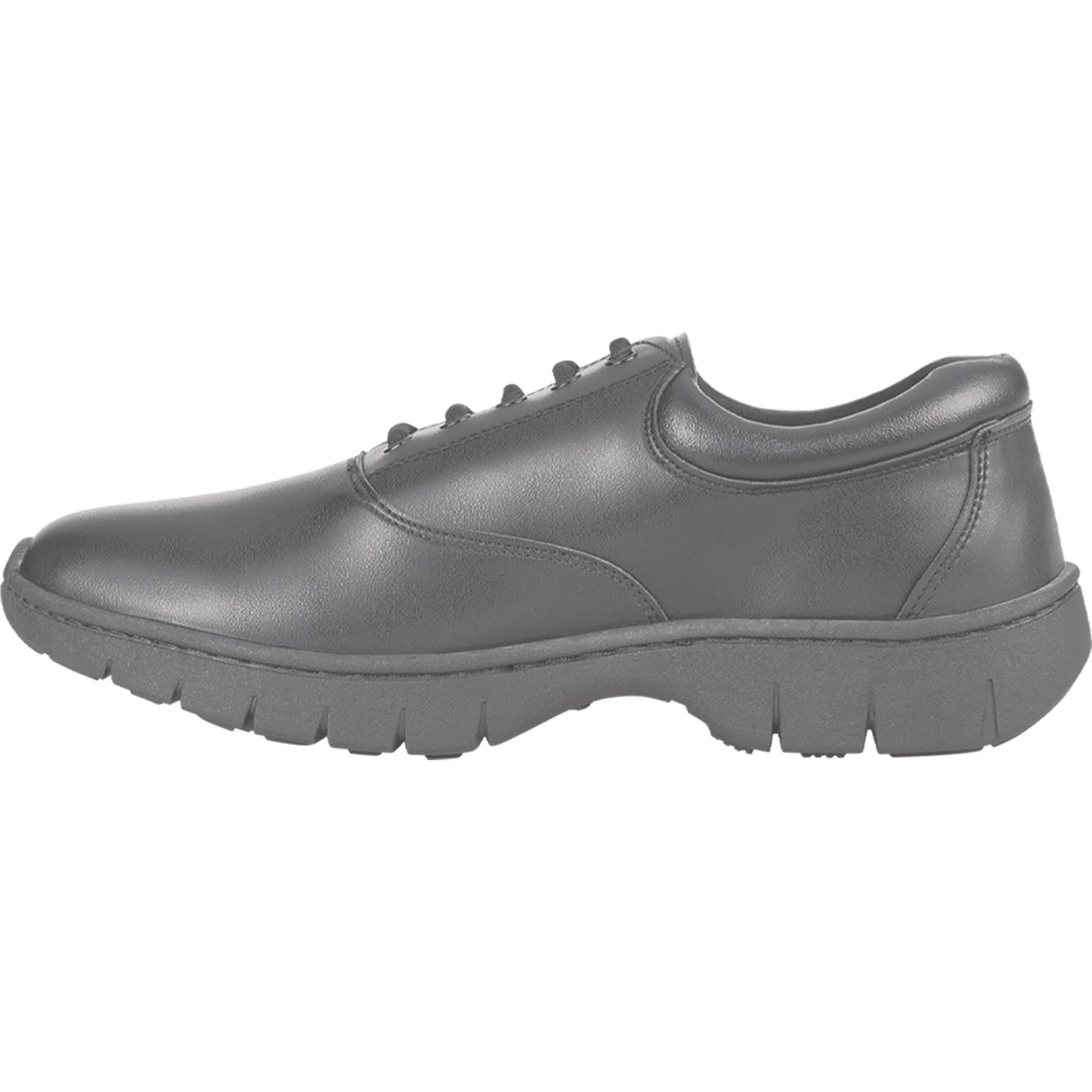RPM Marching Shoe