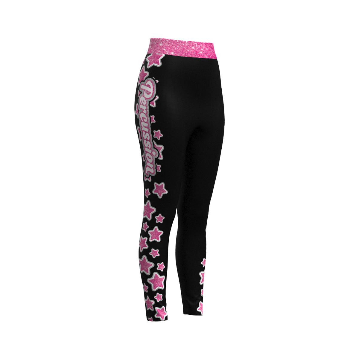 Leggings 4603014