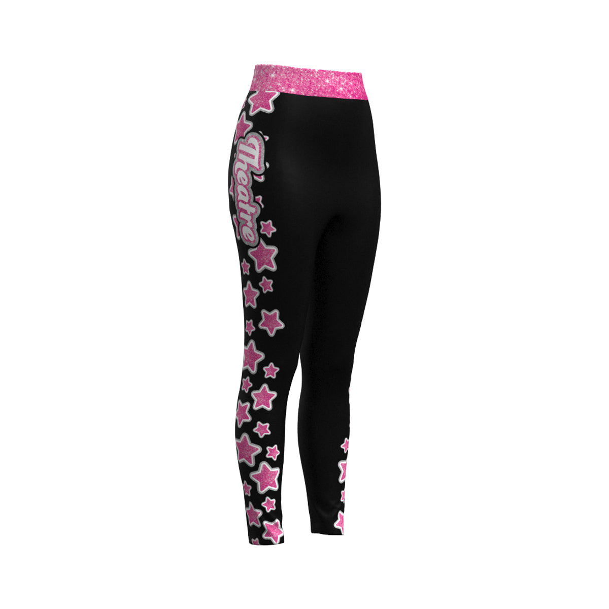 Leggings 4603014