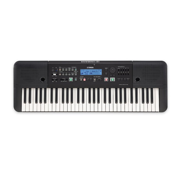 Yamaha HD-300 Harmony Director