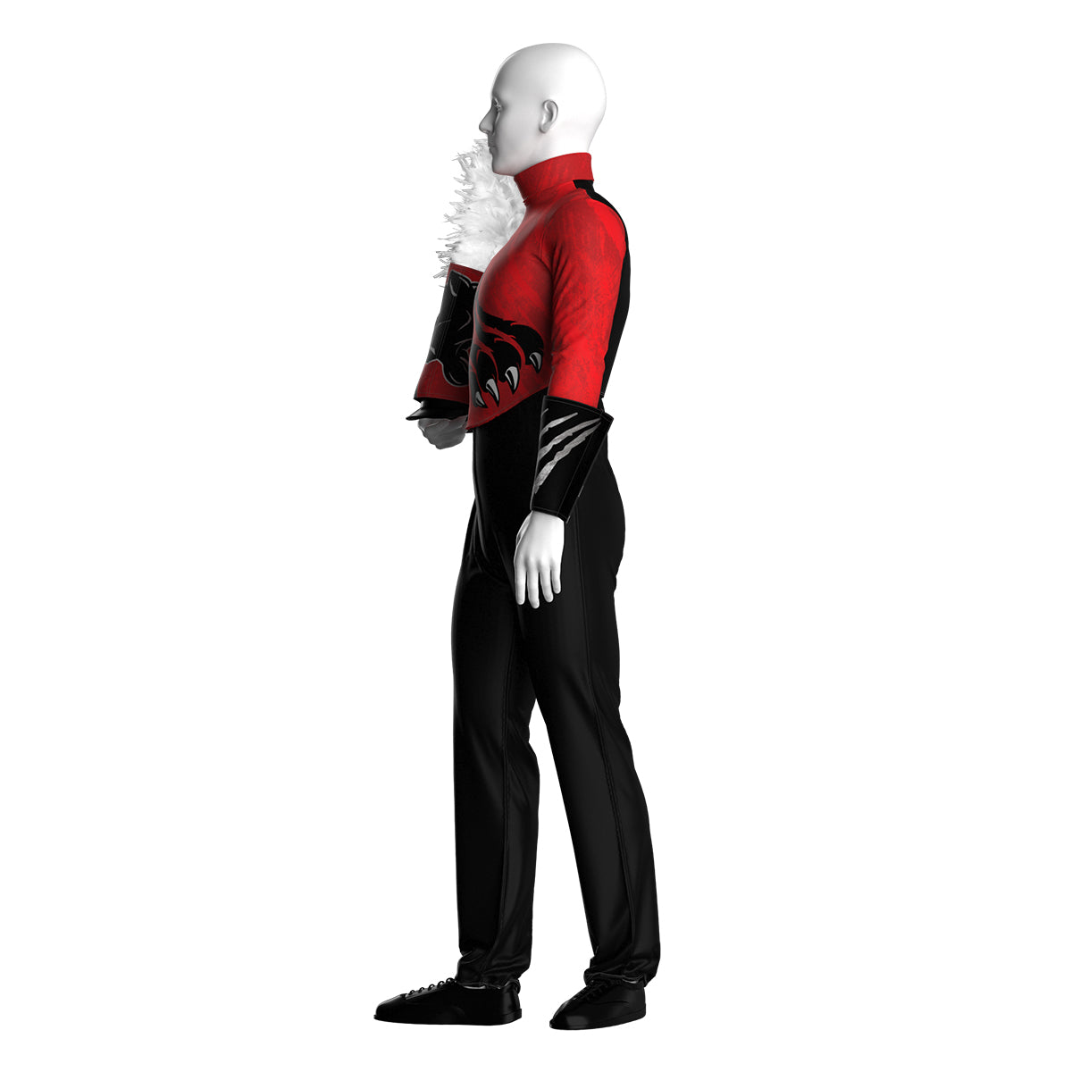 Band Uniform Design M251034