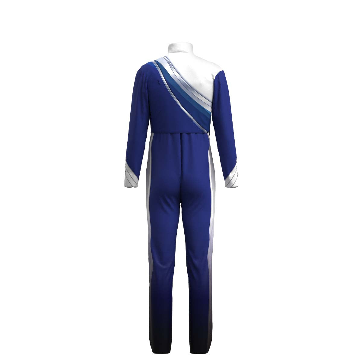 Band Uniform Design M241072