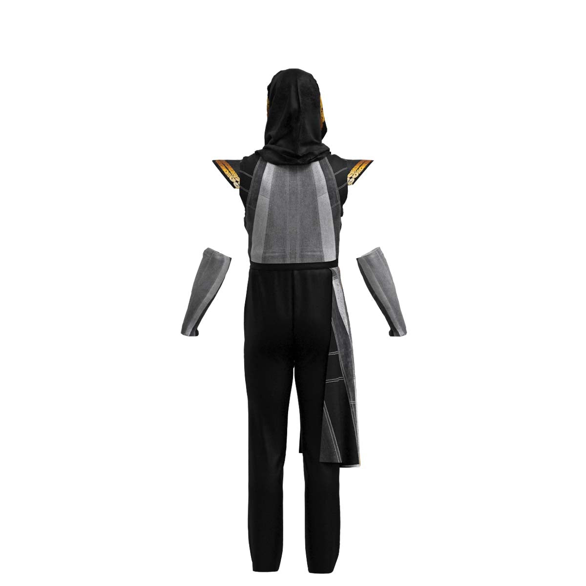 Band Uniform Design M241080