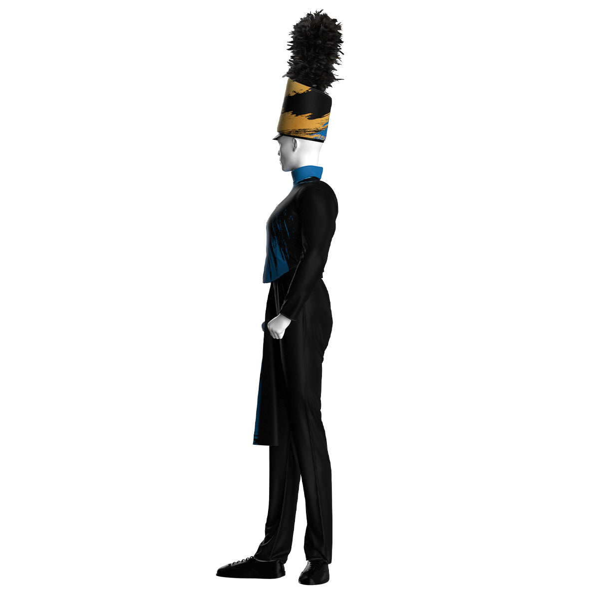 Band Uniform Design M251006