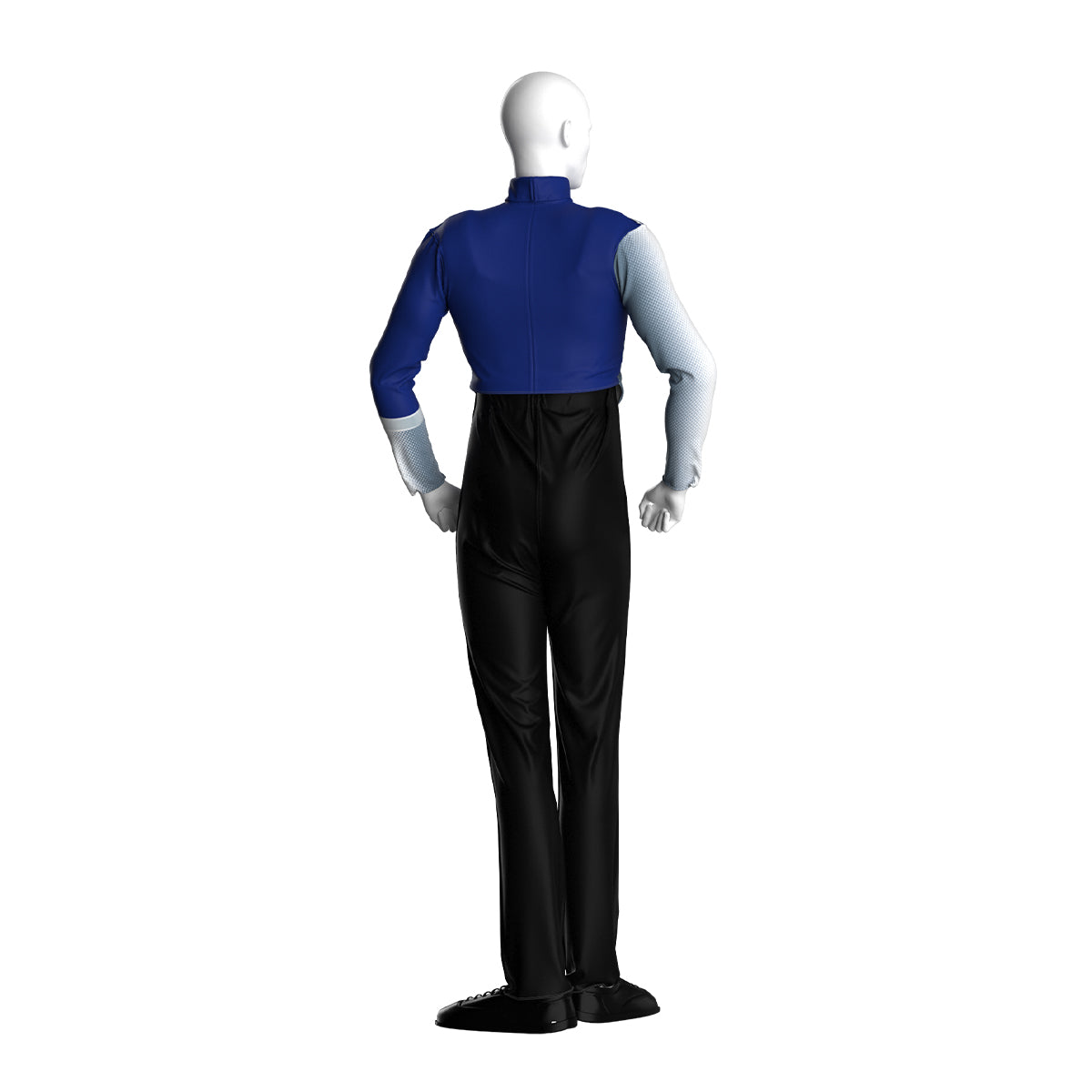 Band Uniform Design M261006