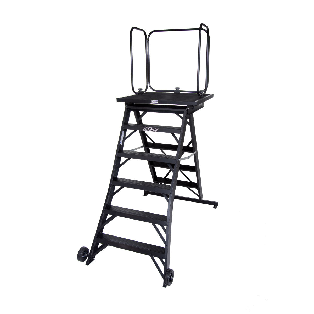 Jarvis Podium - 62"