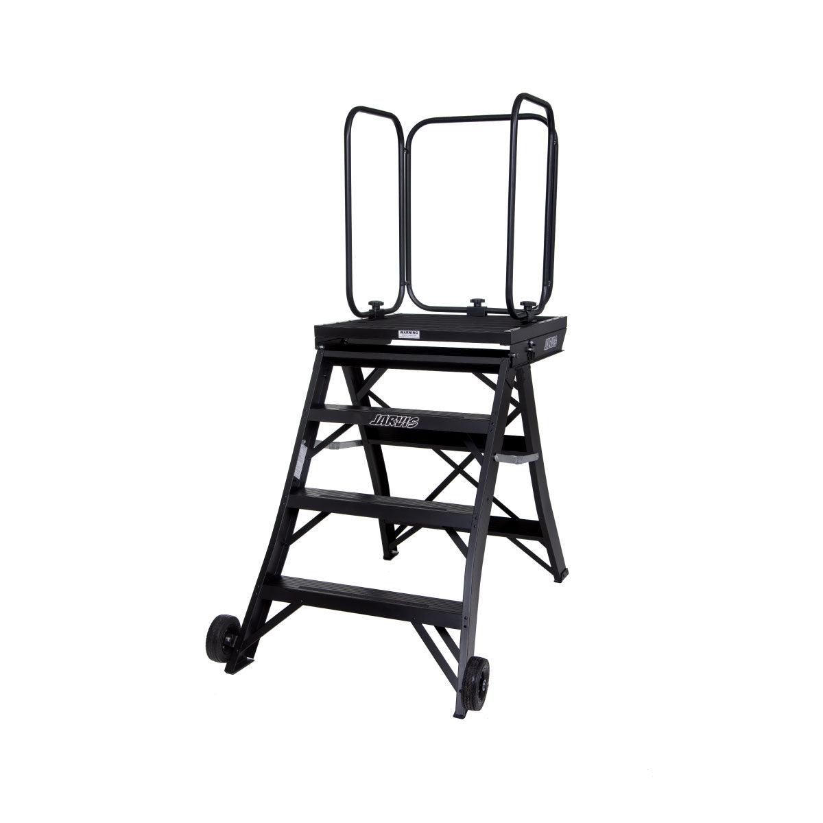 Jarvis Podium - 42"