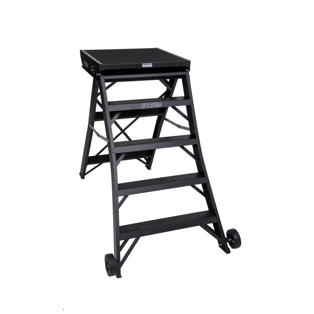 Jarvis Standard Podium - 52"